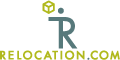 Relocation.com
